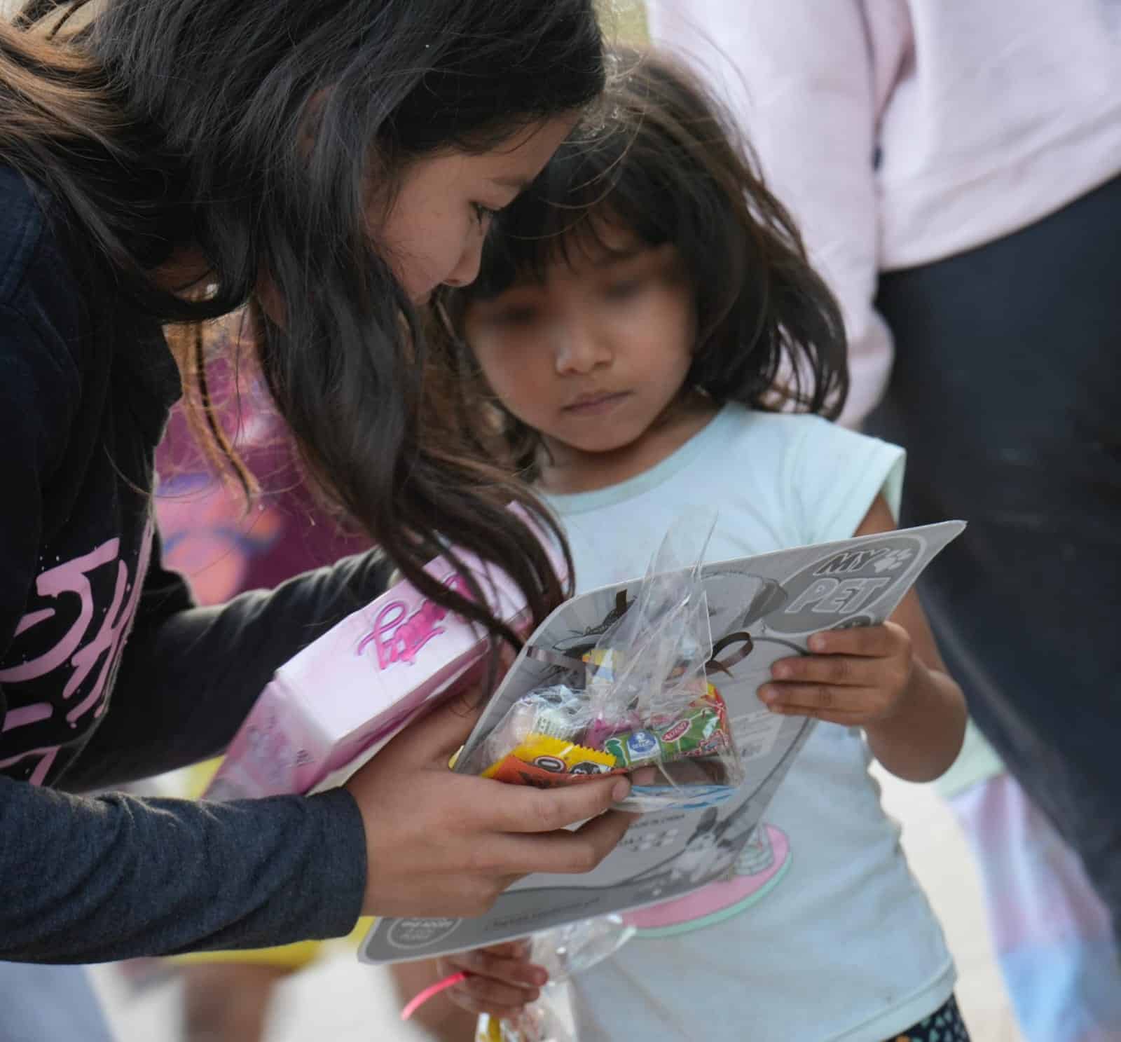 patricia aradillas posadas villa de pozos