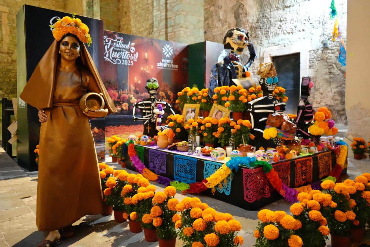 villa de pozos altar guanajuato