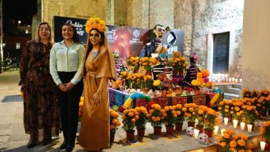 villa de pozos altar guanajuato