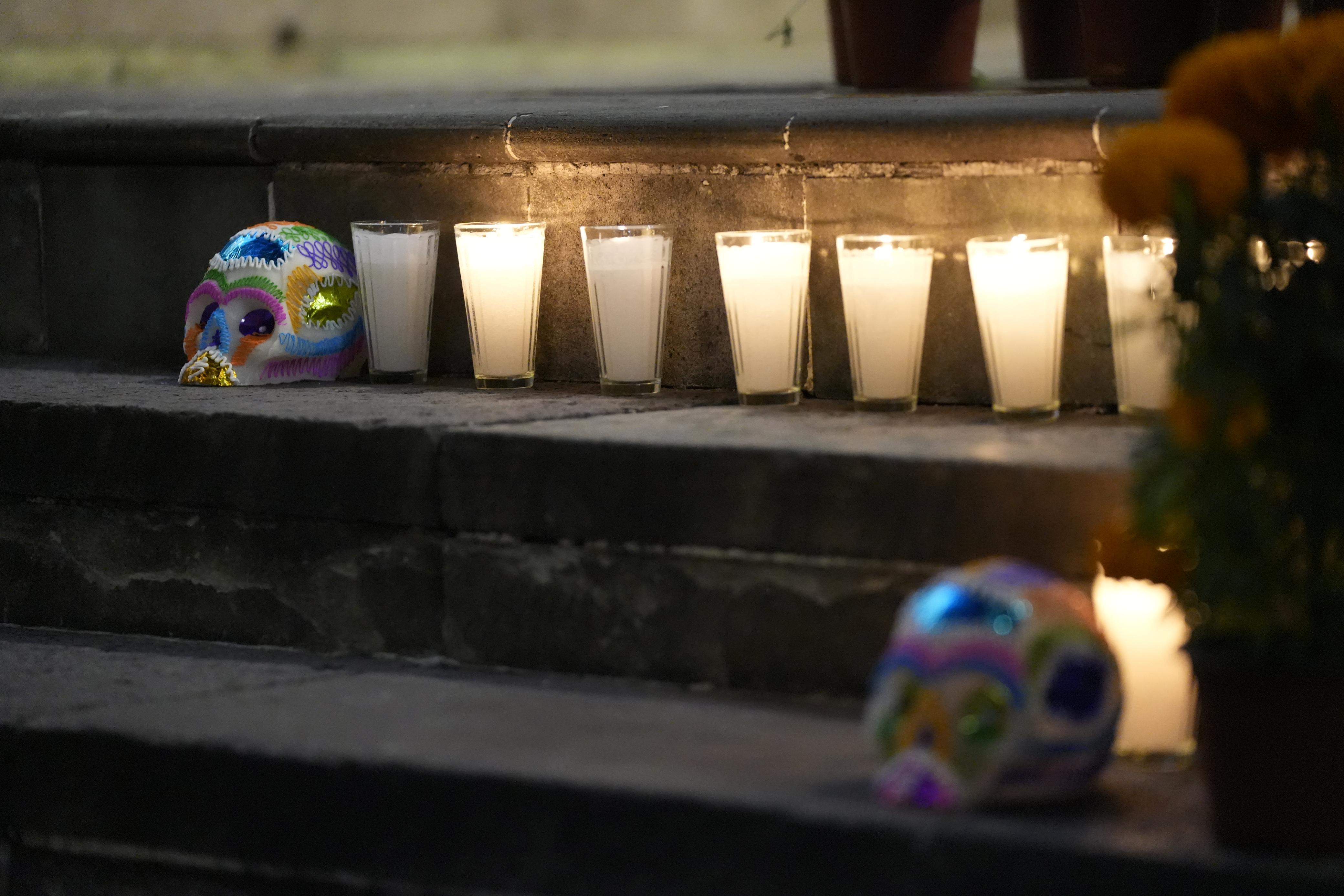 villa de pozos altar guanajuato