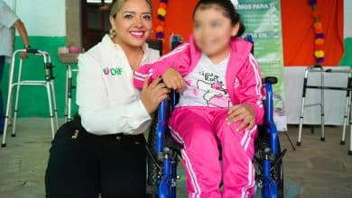 villa de pozos personas con discapacidad