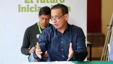 rené oyarvide villa de pozos