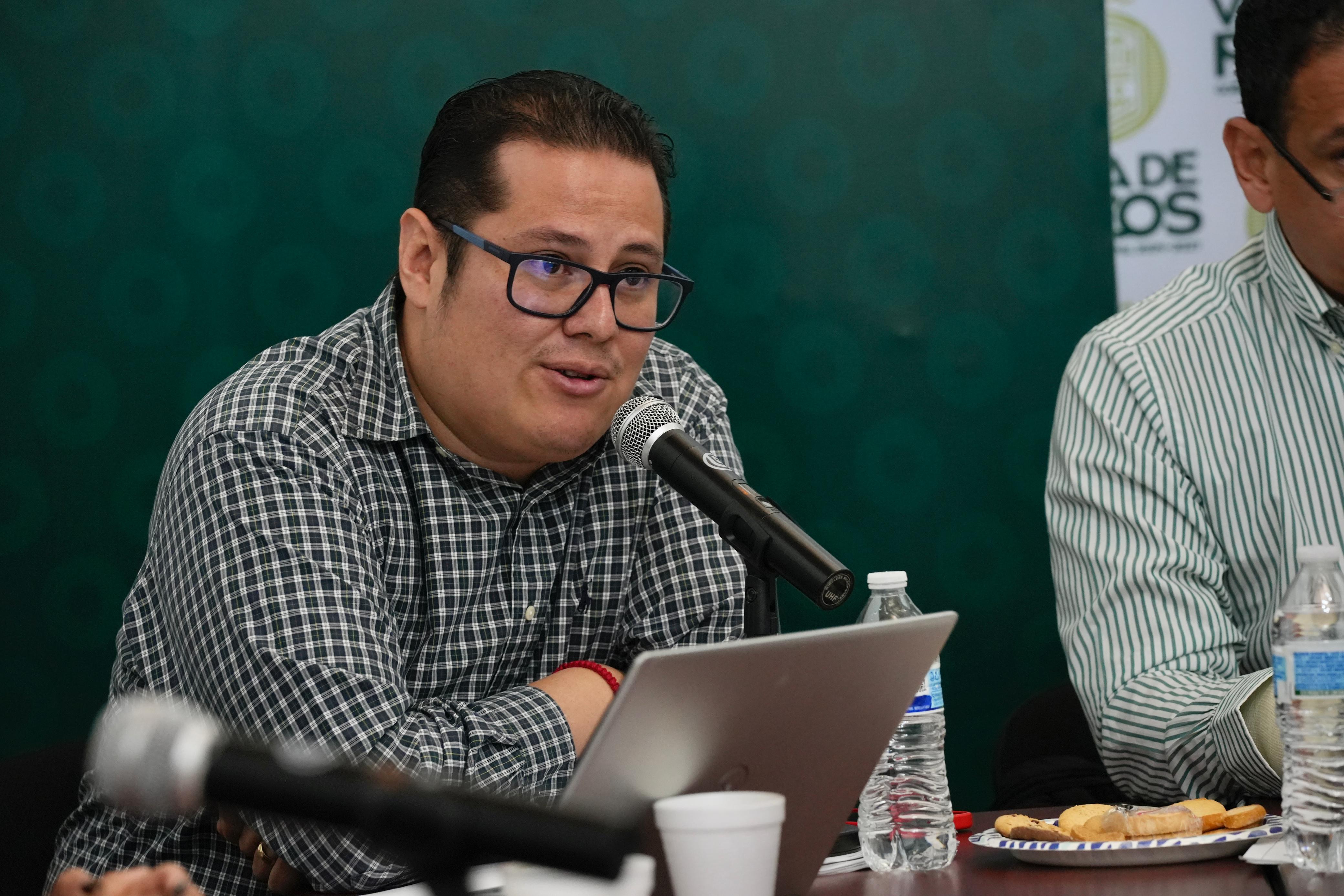 villa de pozos ley de ingresos