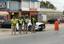 villa de pozos seguridad guardia civil estatal