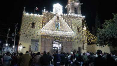 villa de pozos turismo