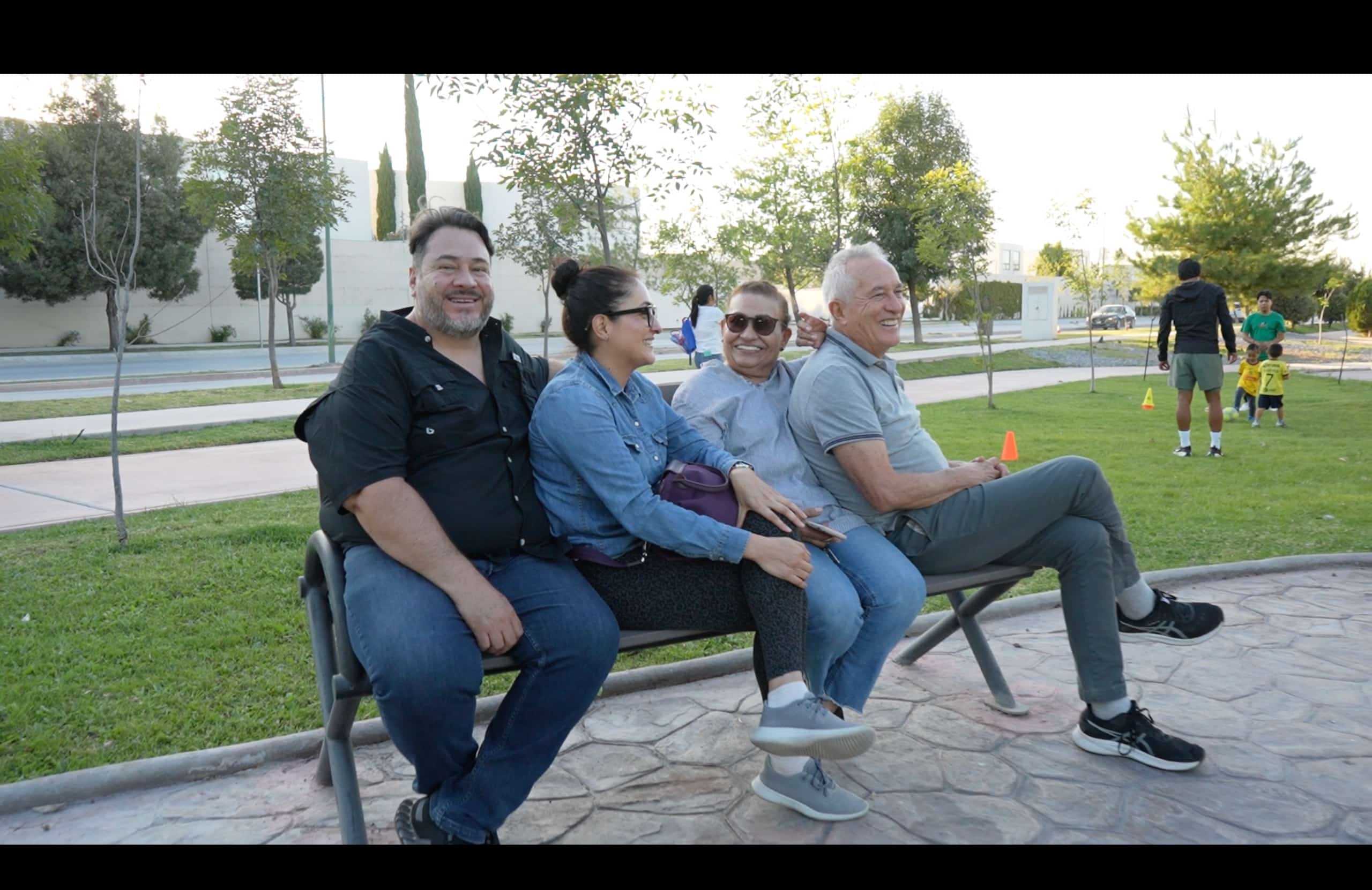 villa de pozos turismo