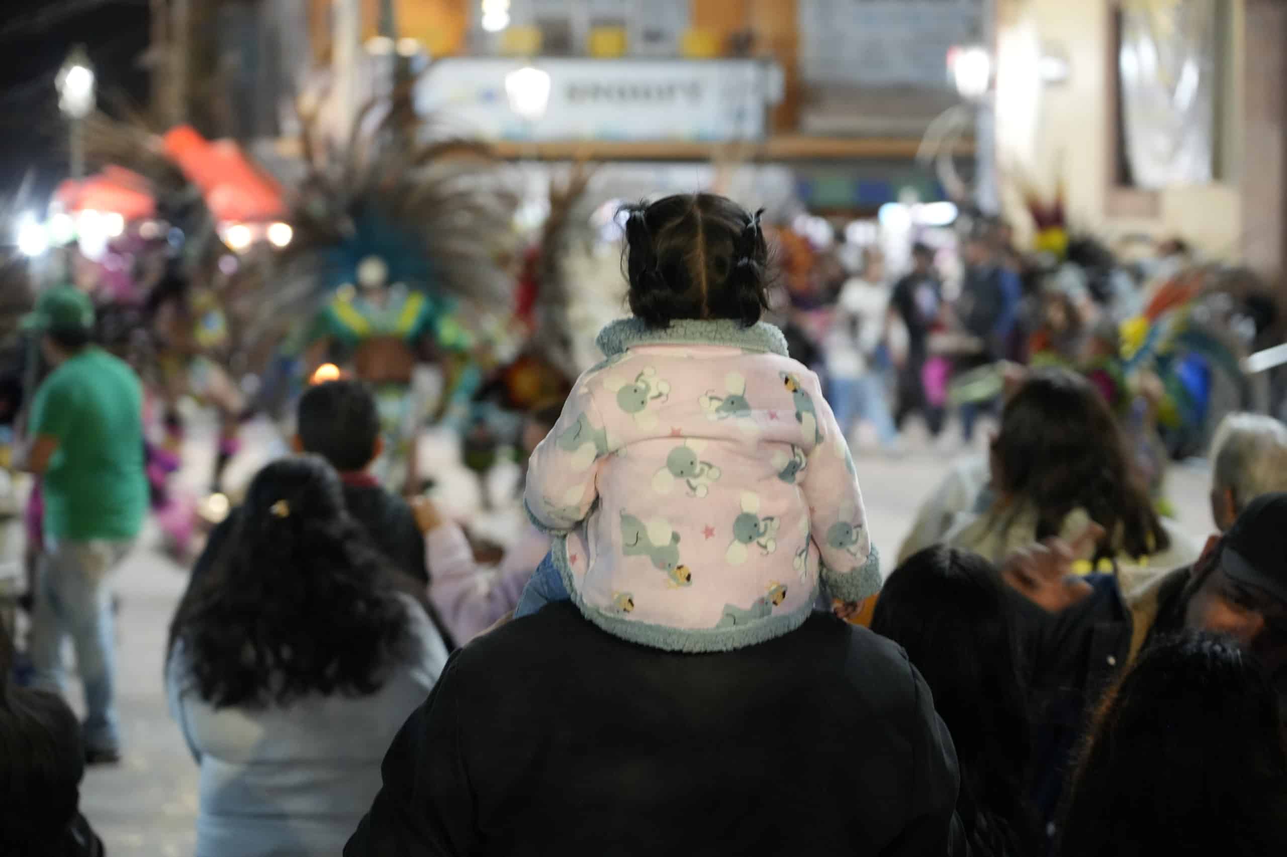 villa de pozos turismo