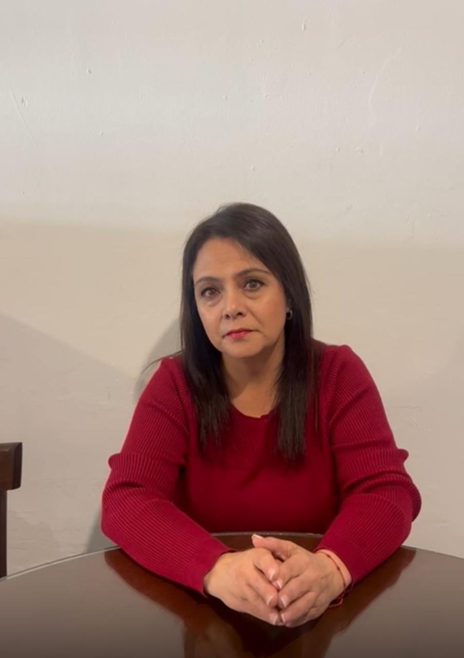 villa de pozos sector turístico