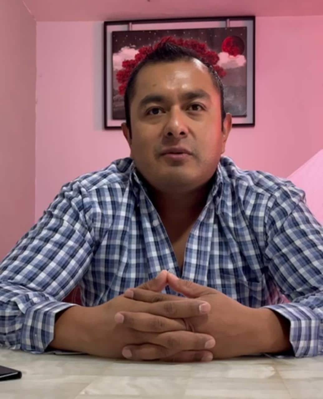 villa de pozos sector turístico