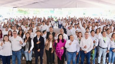 patricia aradillas villa de pozos parque vehicular