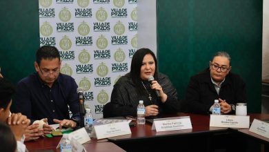 villa de pozos patricia aradillas