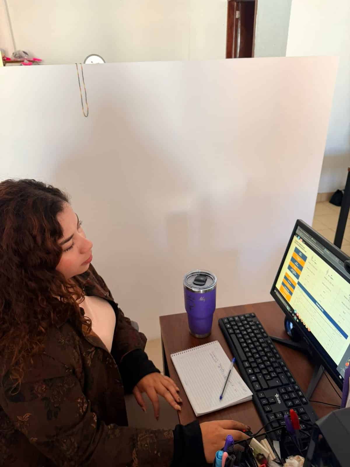 villa de pozos género slp