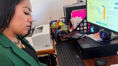 villa de pozos género slp