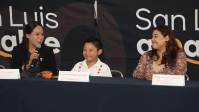 ppna gobierno municipal slp