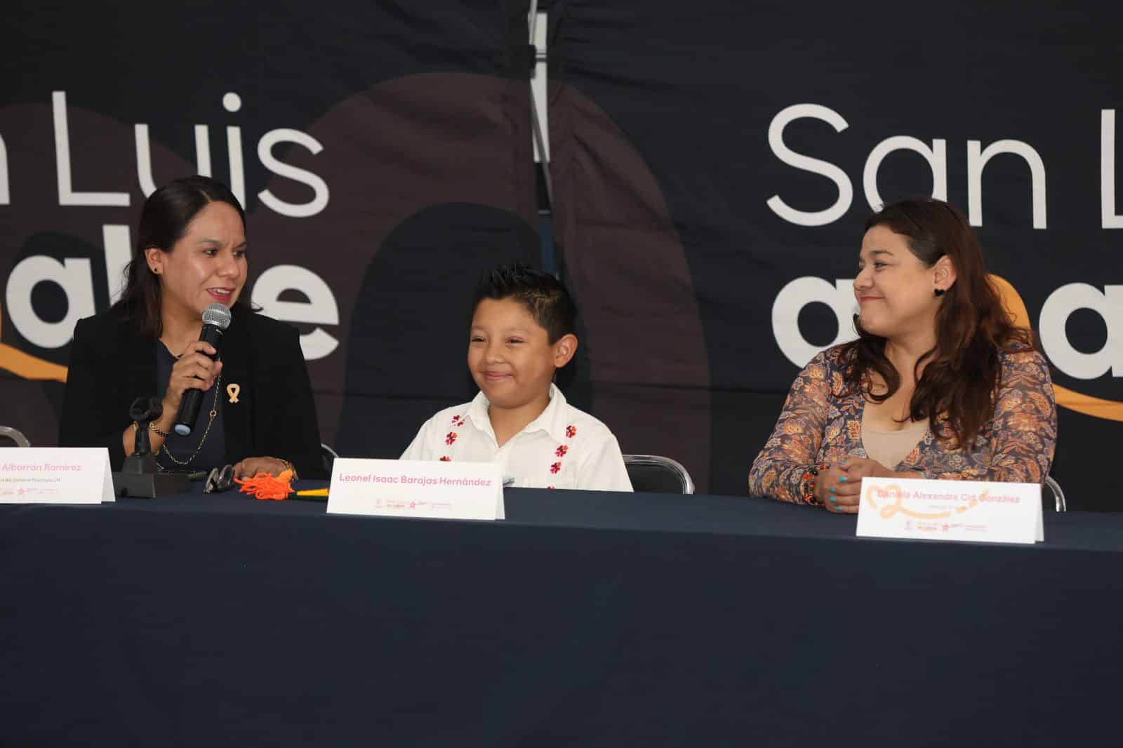 ppna gobierno municipal slp