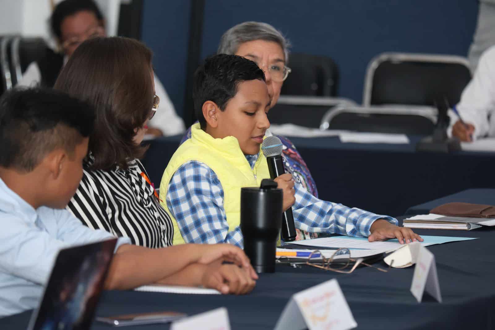 ppna gobierno municipal slp