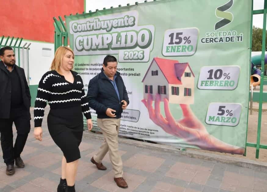 predial soledad juan manuel navarro