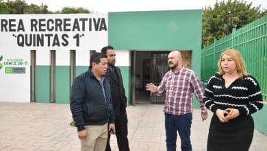 predial soledad juan manuel navarro