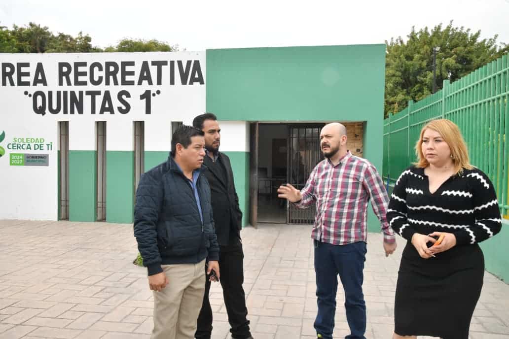 predial soledad juan manuel navarro