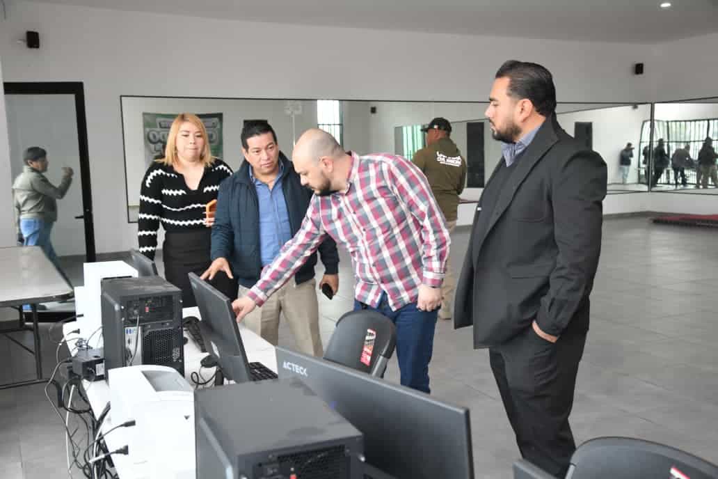 predial soledad juan manuel navarro