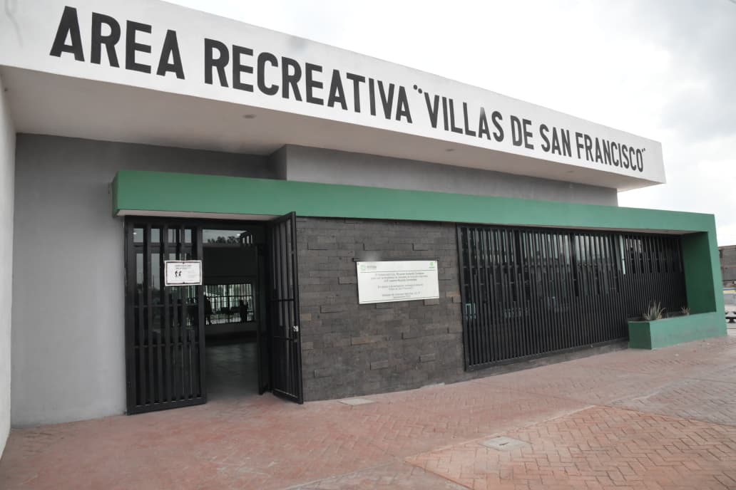 predial soledad juan manuel navarro