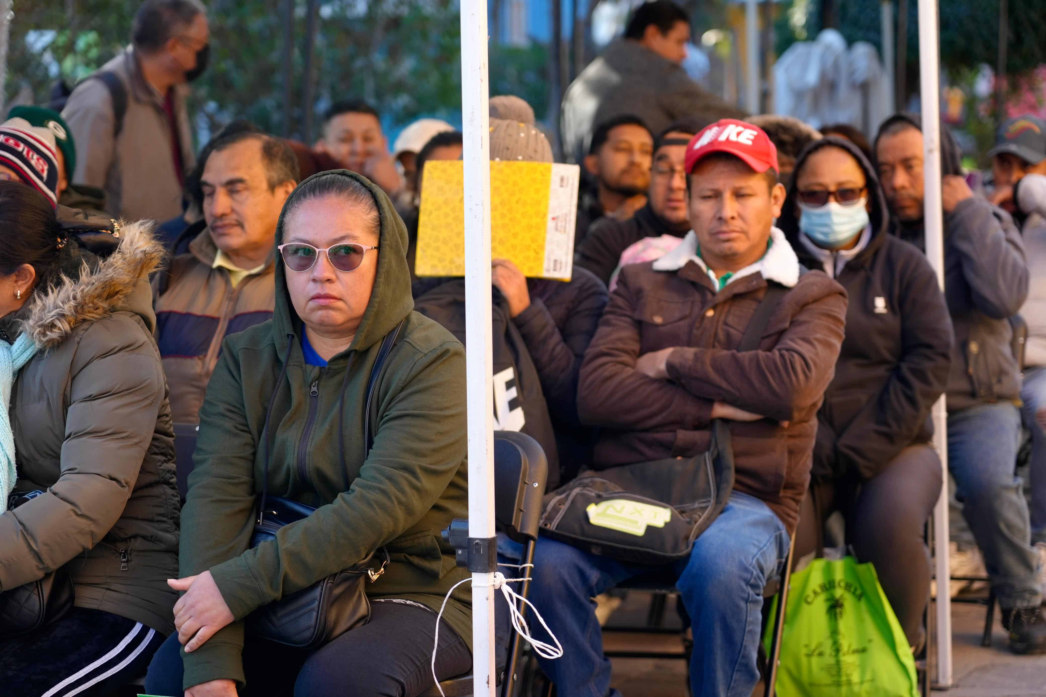 villa de pozos pago de predial