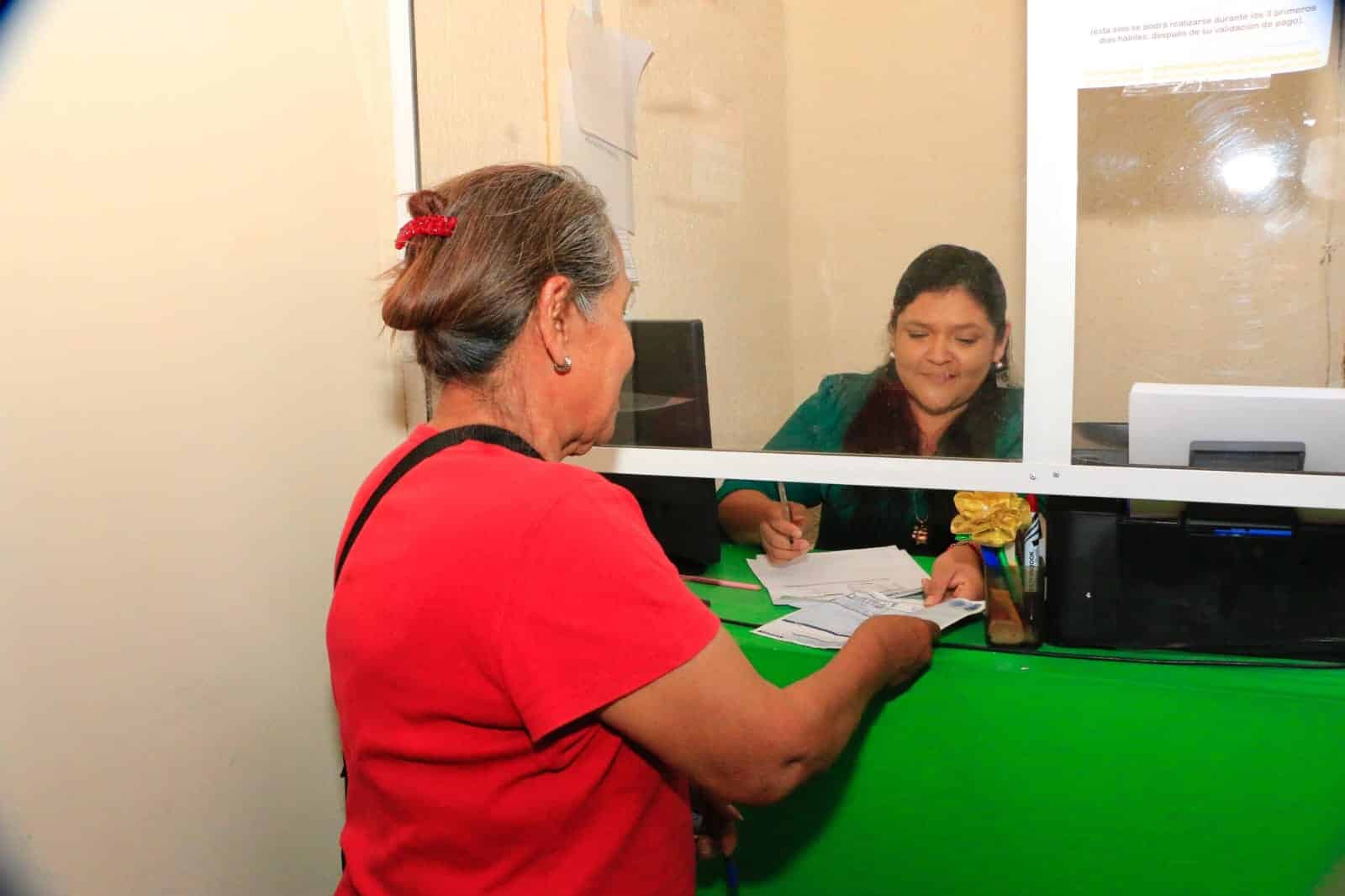 predial villa de pozos