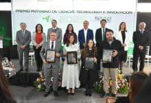 premio potosino gobierno del estado sege