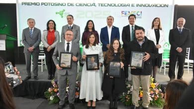 premio potosino gobierno del estado sege