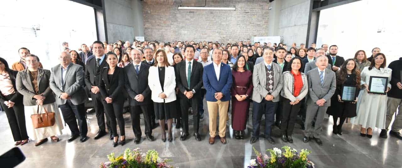 premio potosino gobierno del estado sege