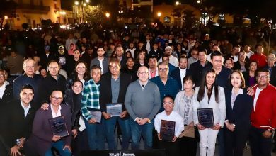 premio municipal del deporte slp