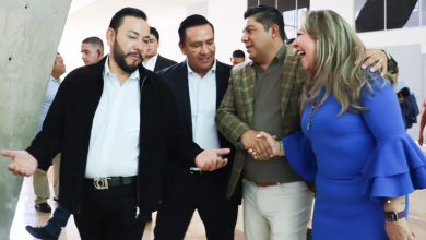 pri verde