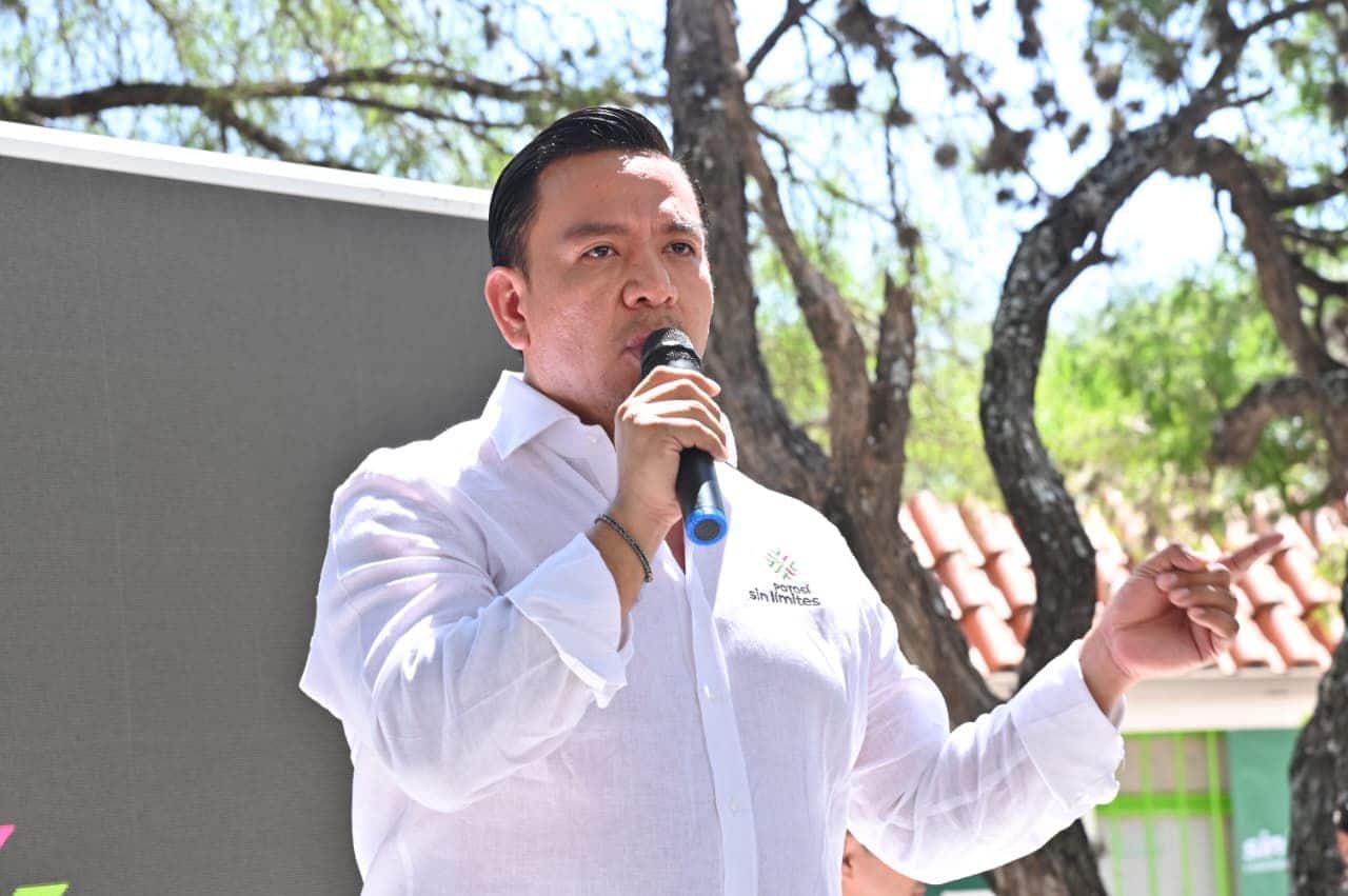 produccion cañera gobierno