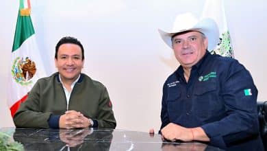 produccion cañera gobierno