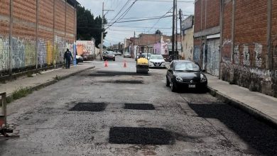 programa por buen camino gobierno municipal slp