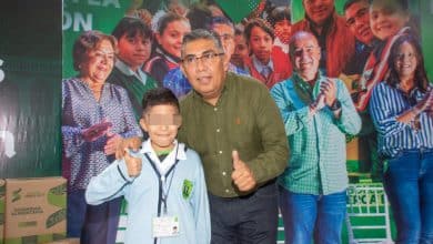 programas juan manuel navarro