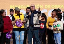 prolongación riconcito enrique galindo gobierno municipal slp