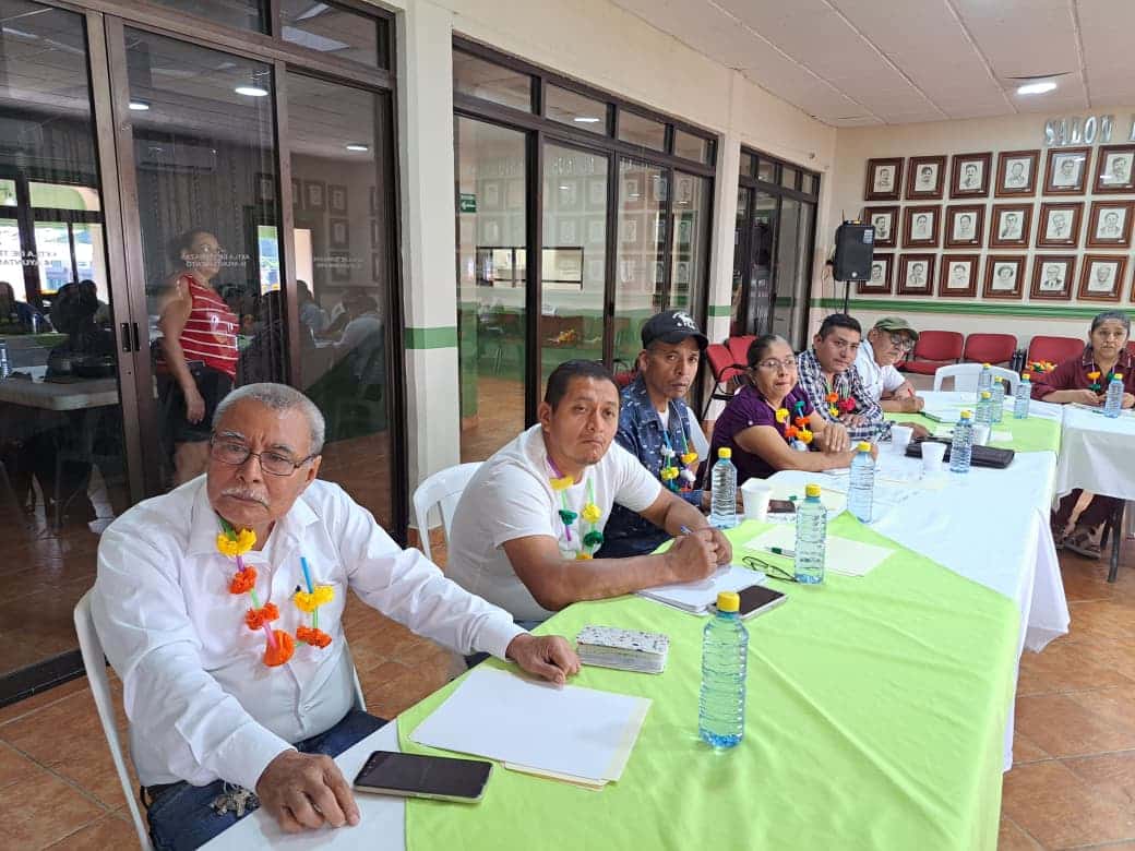 pueblos originarios gobierno del estado slp