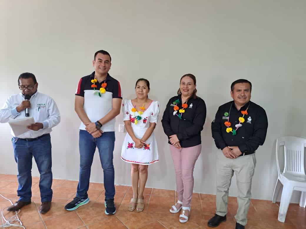 pueblos originarios gobierno del estado slp