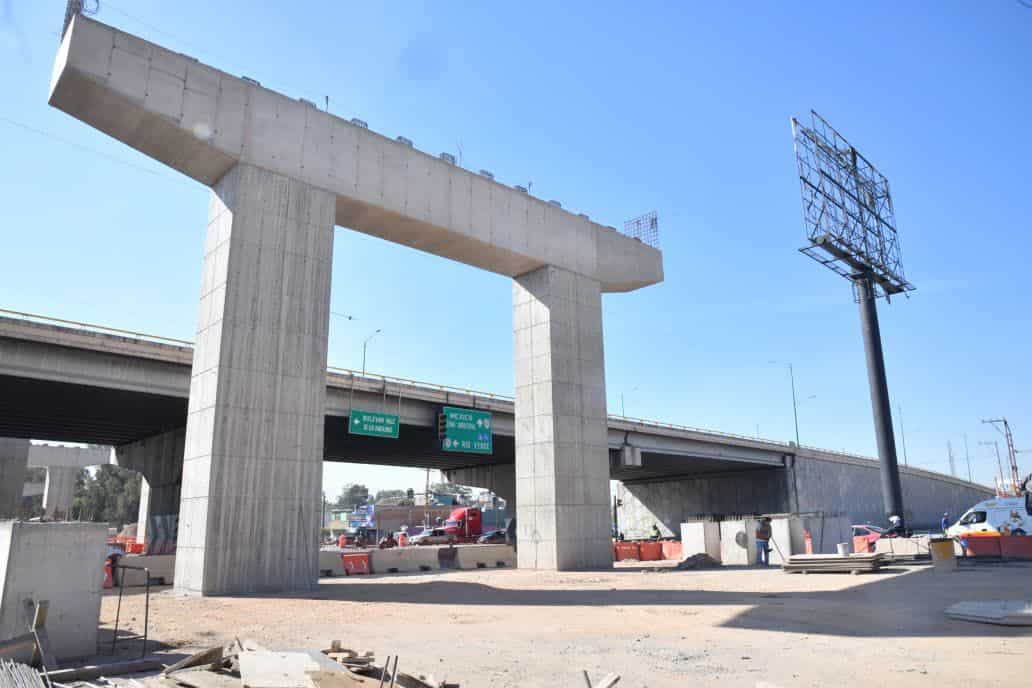 puente vehicular soledad juan manuel navarro