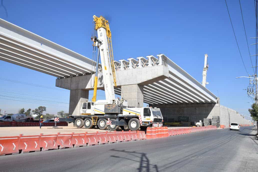 puente vehicular soledad juan manuel navarro