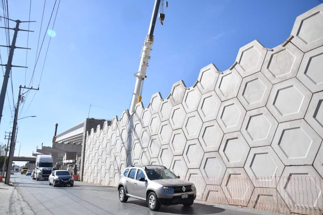 puente vehicular soledad juan manuel navarro