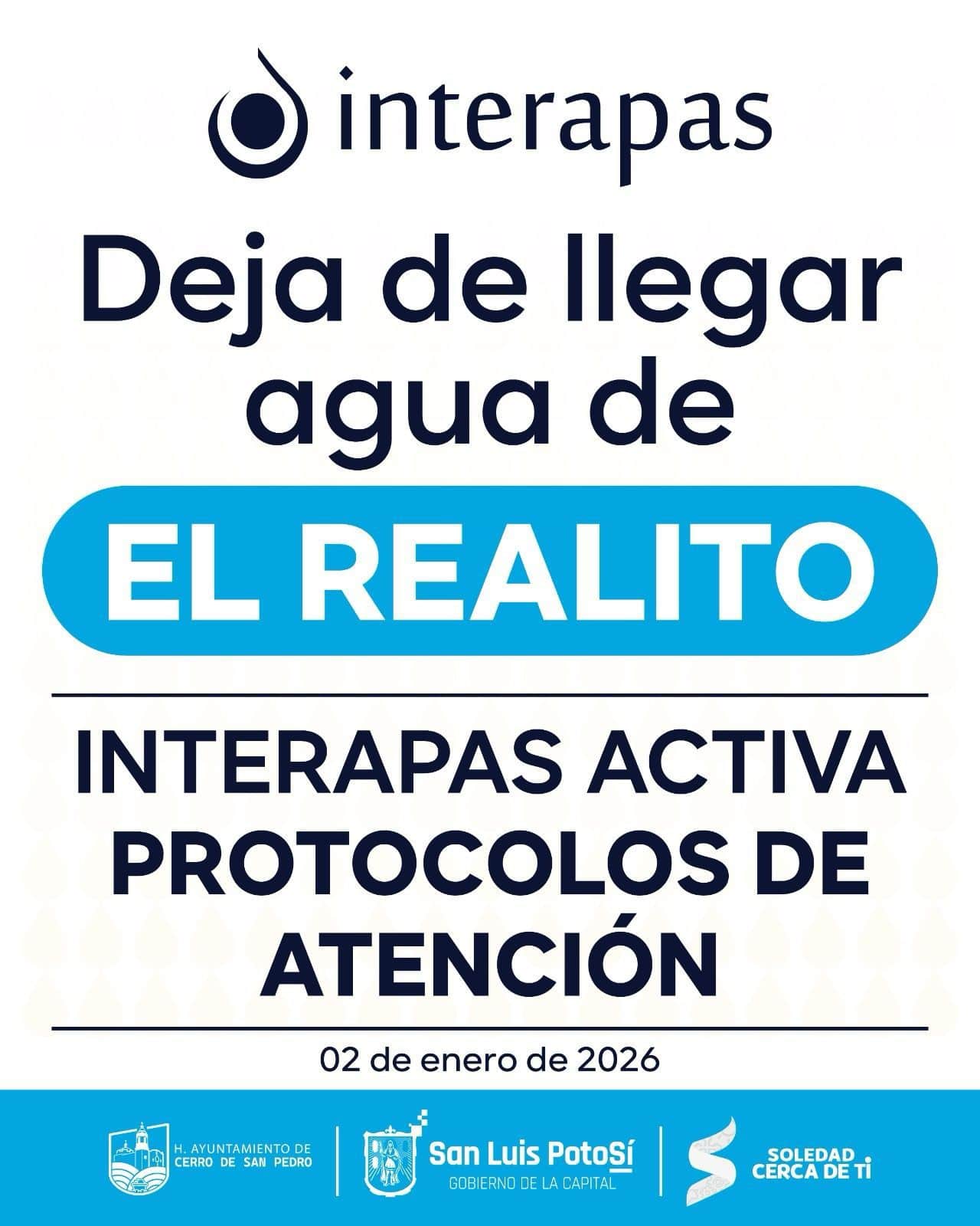 realito falla interapas