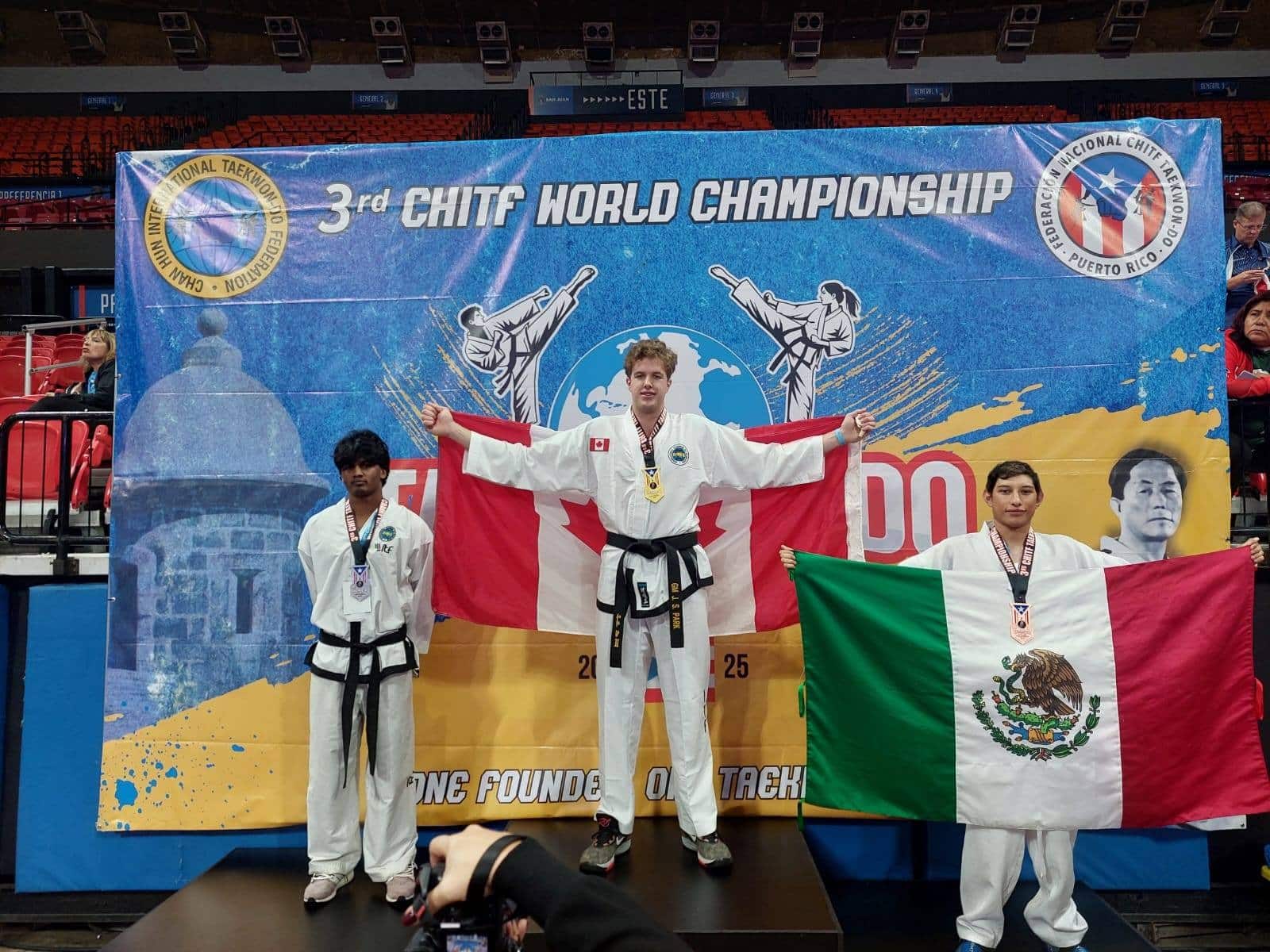 talento local villa de pozos