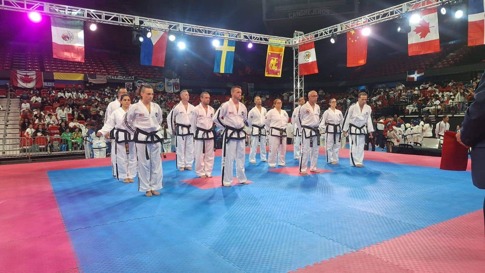 talento local villa de pozos