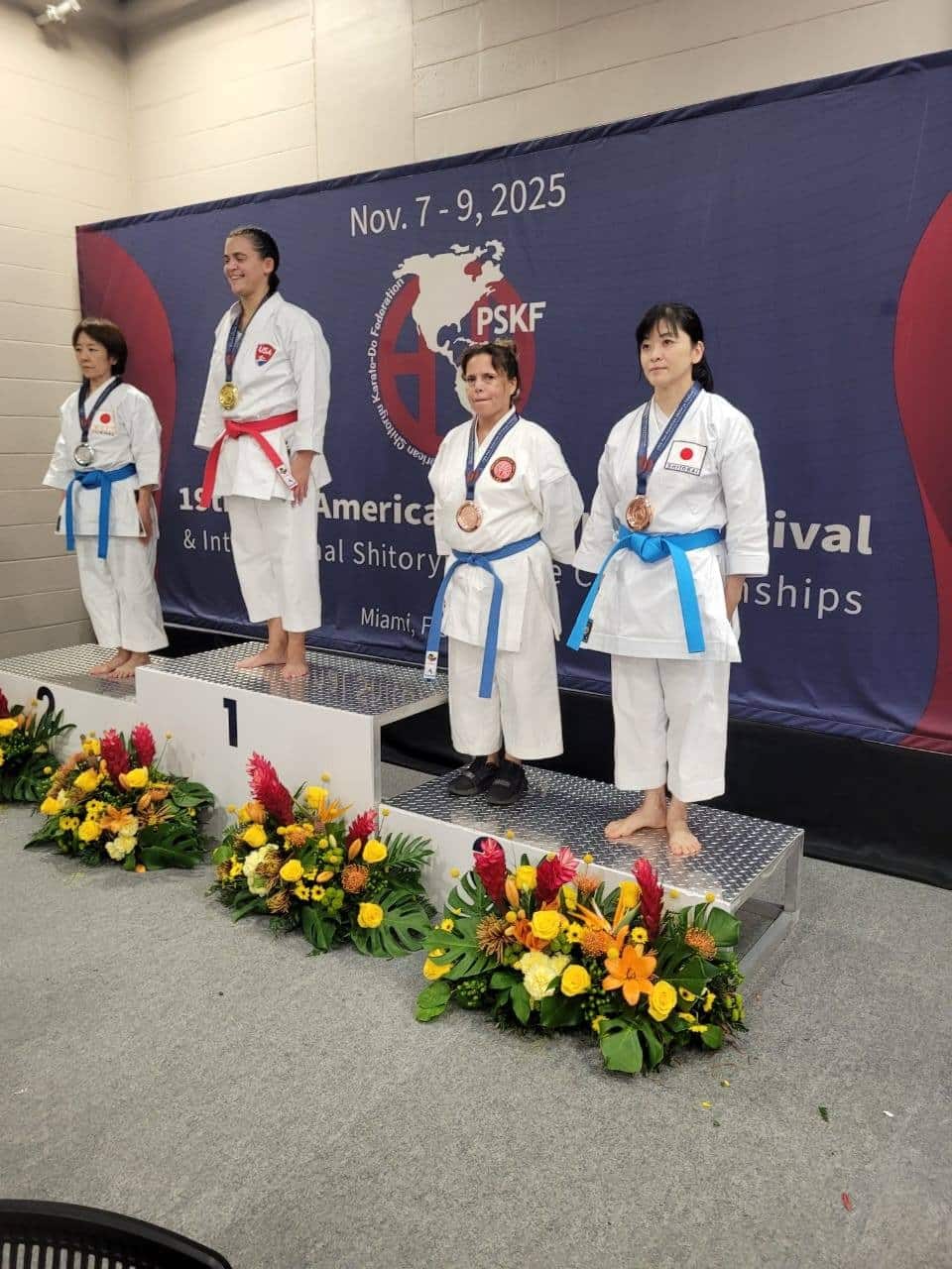 talento local villa de pozos