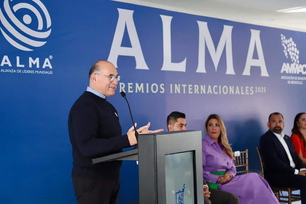 premio reconocimiento alma enrique galindo slp gobierno municipal