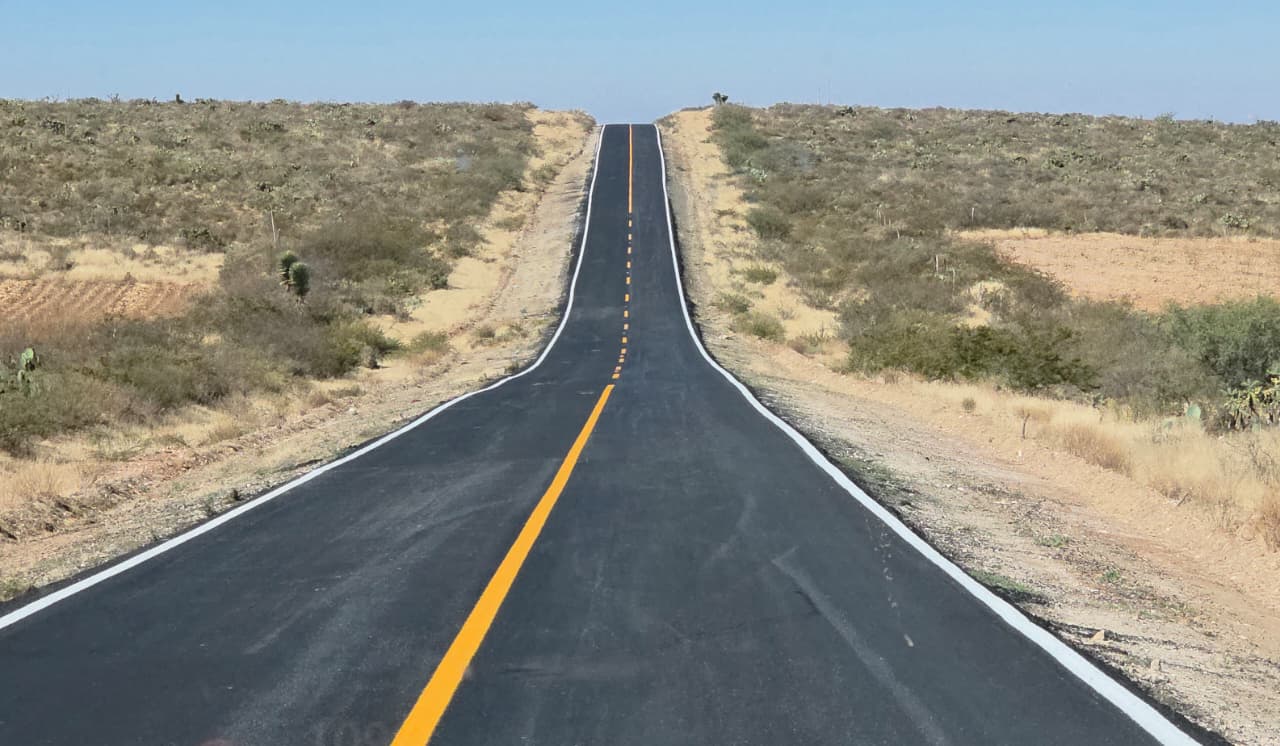 gobierno del estado villa de ramos