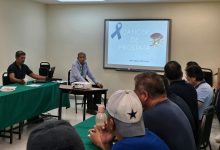 reinserción seguridad salud gobierno del estado