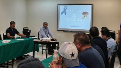 reinserción seguridad salud gobierno del estado